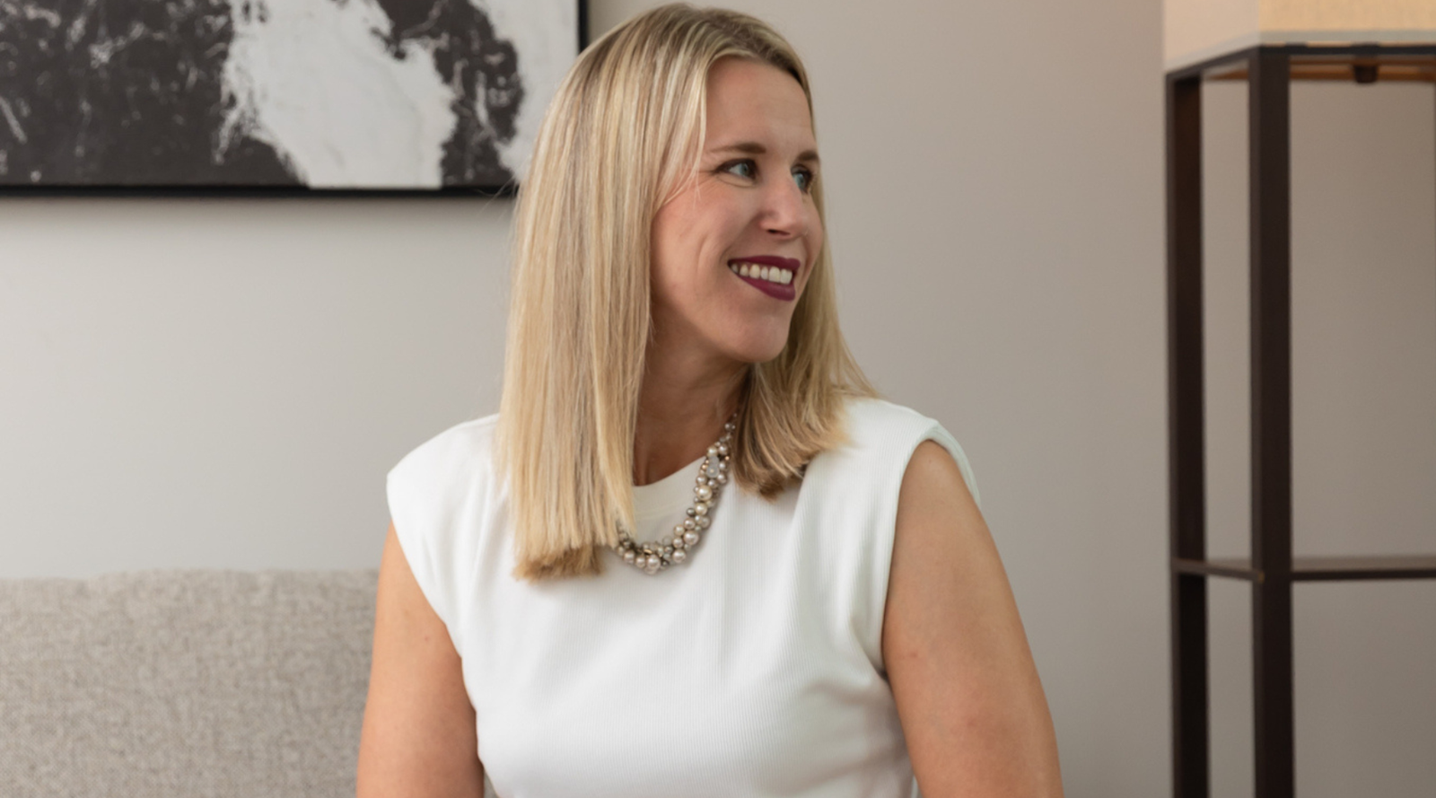 2025 Look Back / 2026 Look Forward