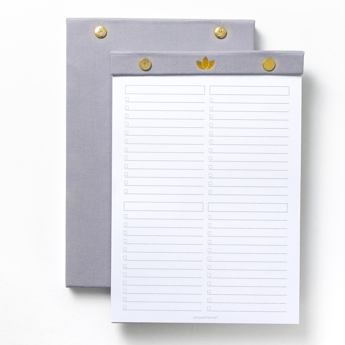 Notepads