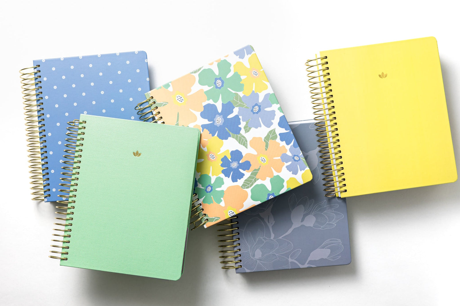 2026 Planners