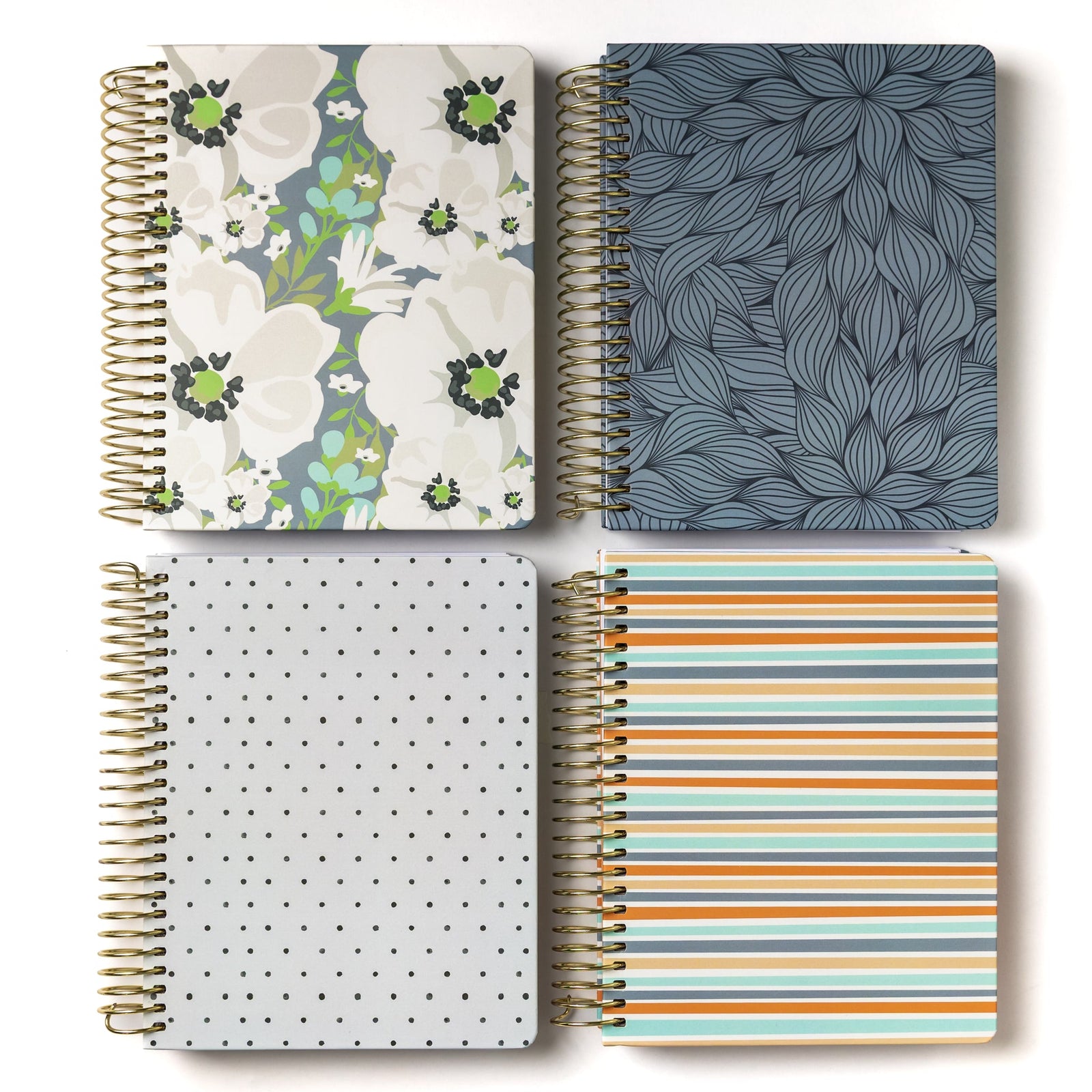 2027 Planners