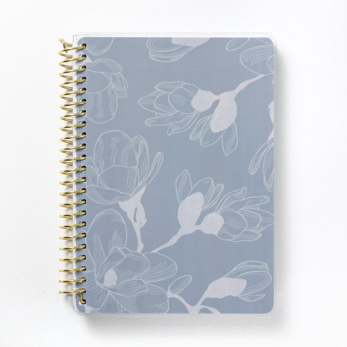 Small Notebooks