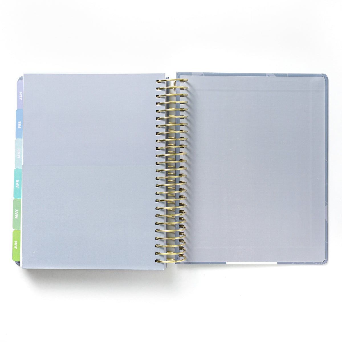 2026 Daily Planners