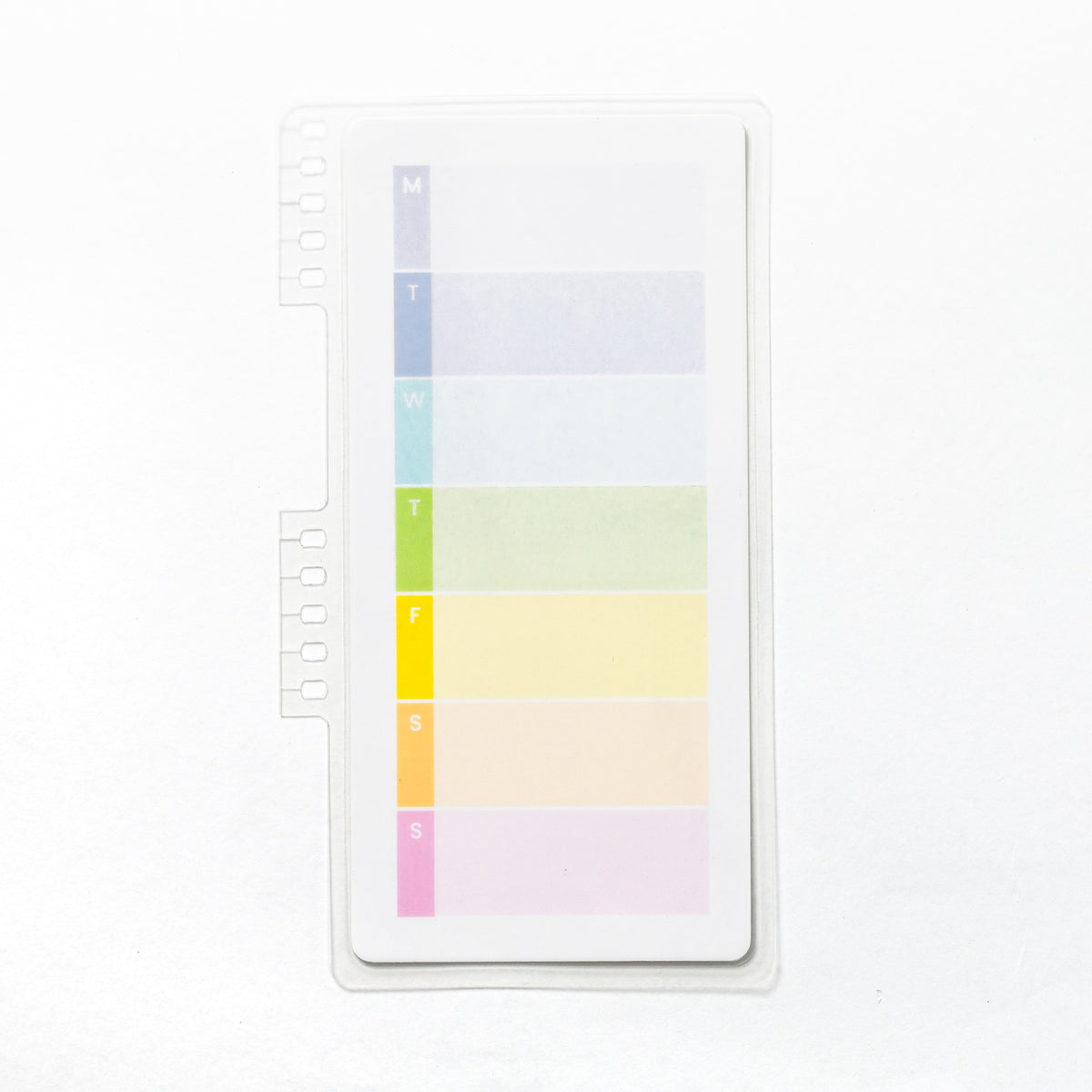 Snap-in Dashboard