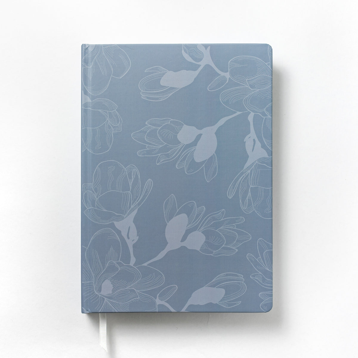 2026 Hourly Planners