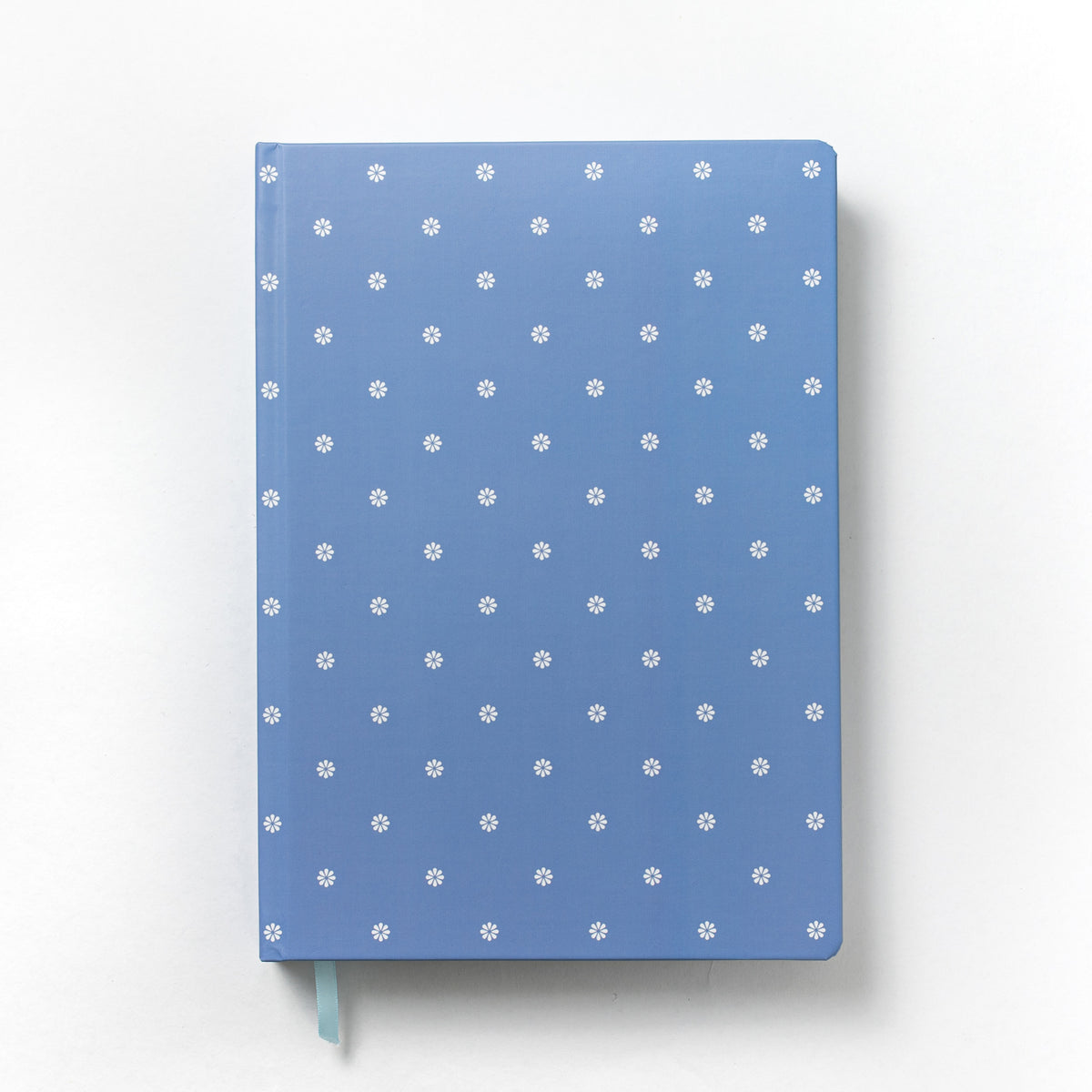 2026 Hourly Planners