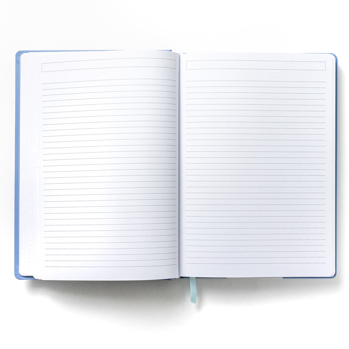 2026 Hourly Planners
