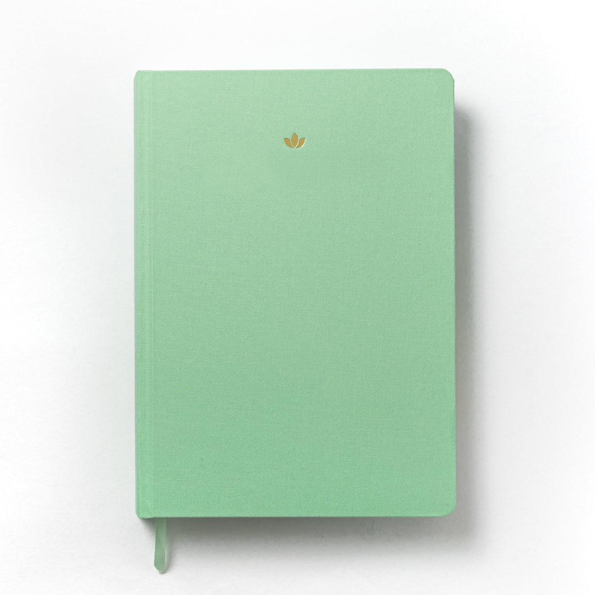 2026 Hourly Planners