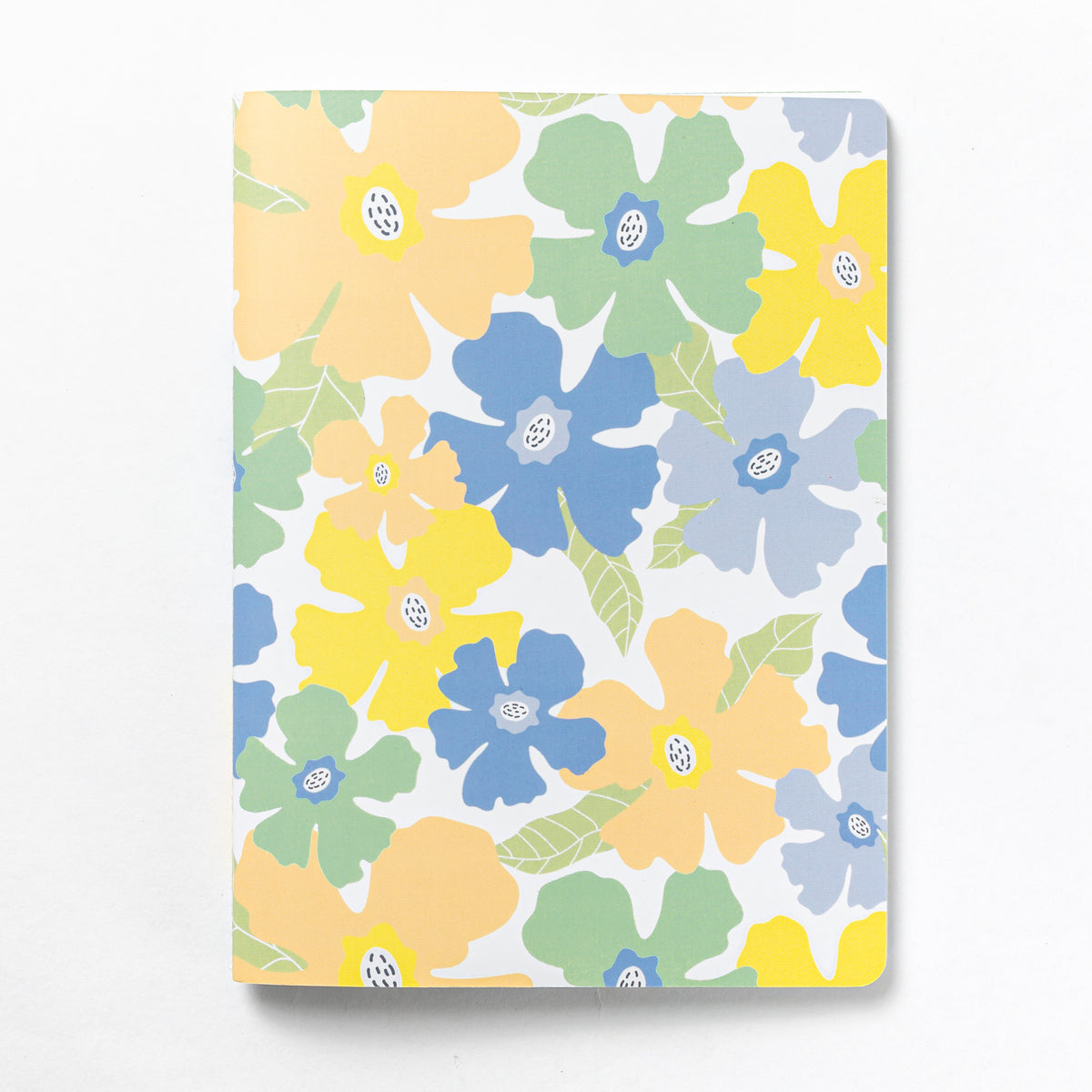 2026 Monthly Planners