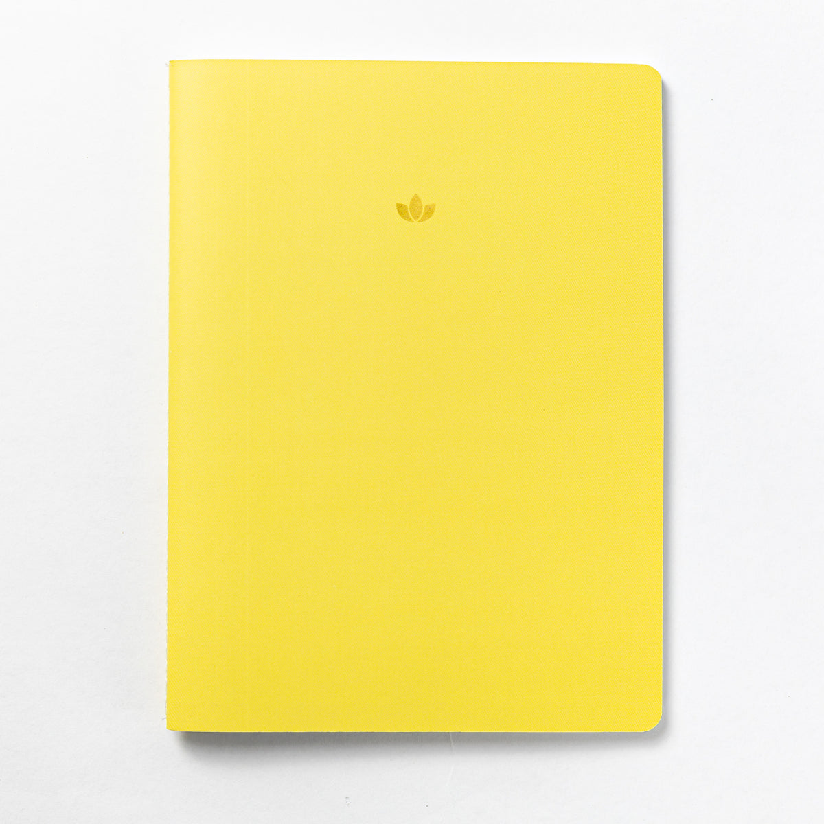 2026 Monthly Planners