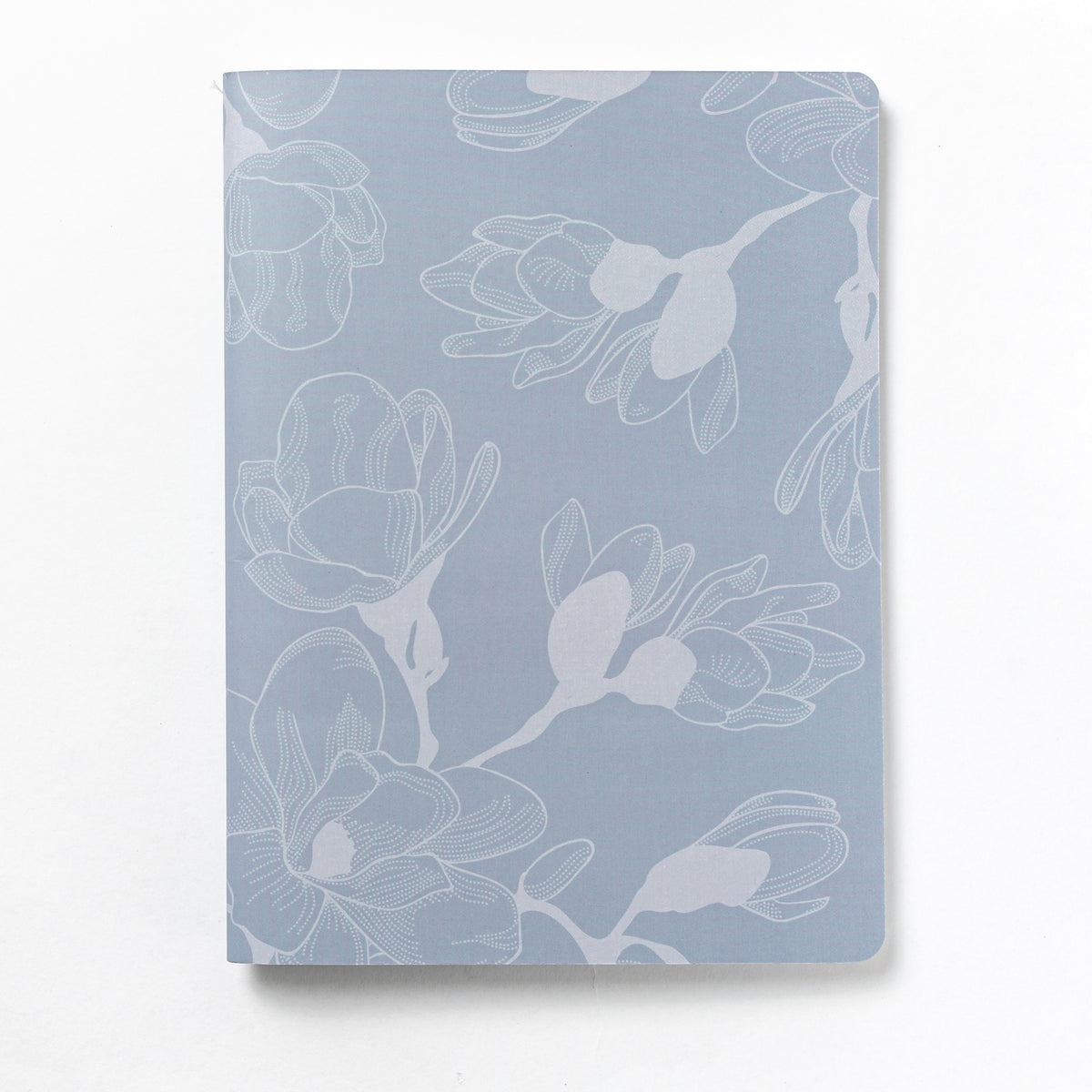 2026 Monthly Planners