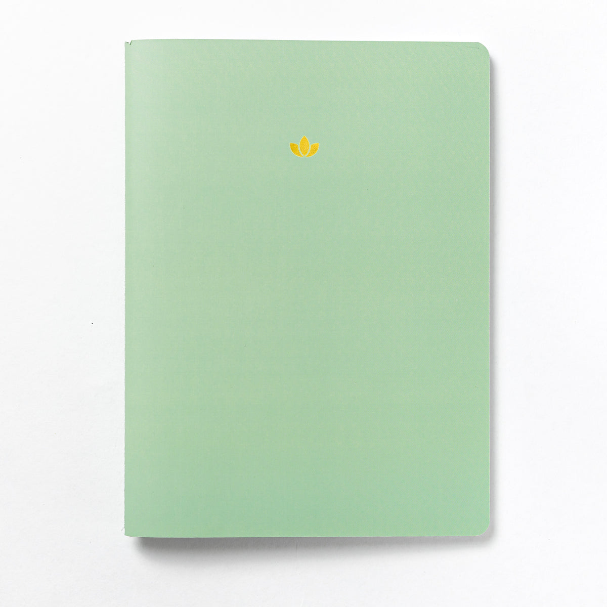 2026 Monthly Planners