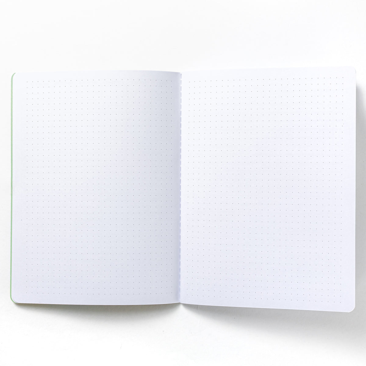 2026 Monthly Planners