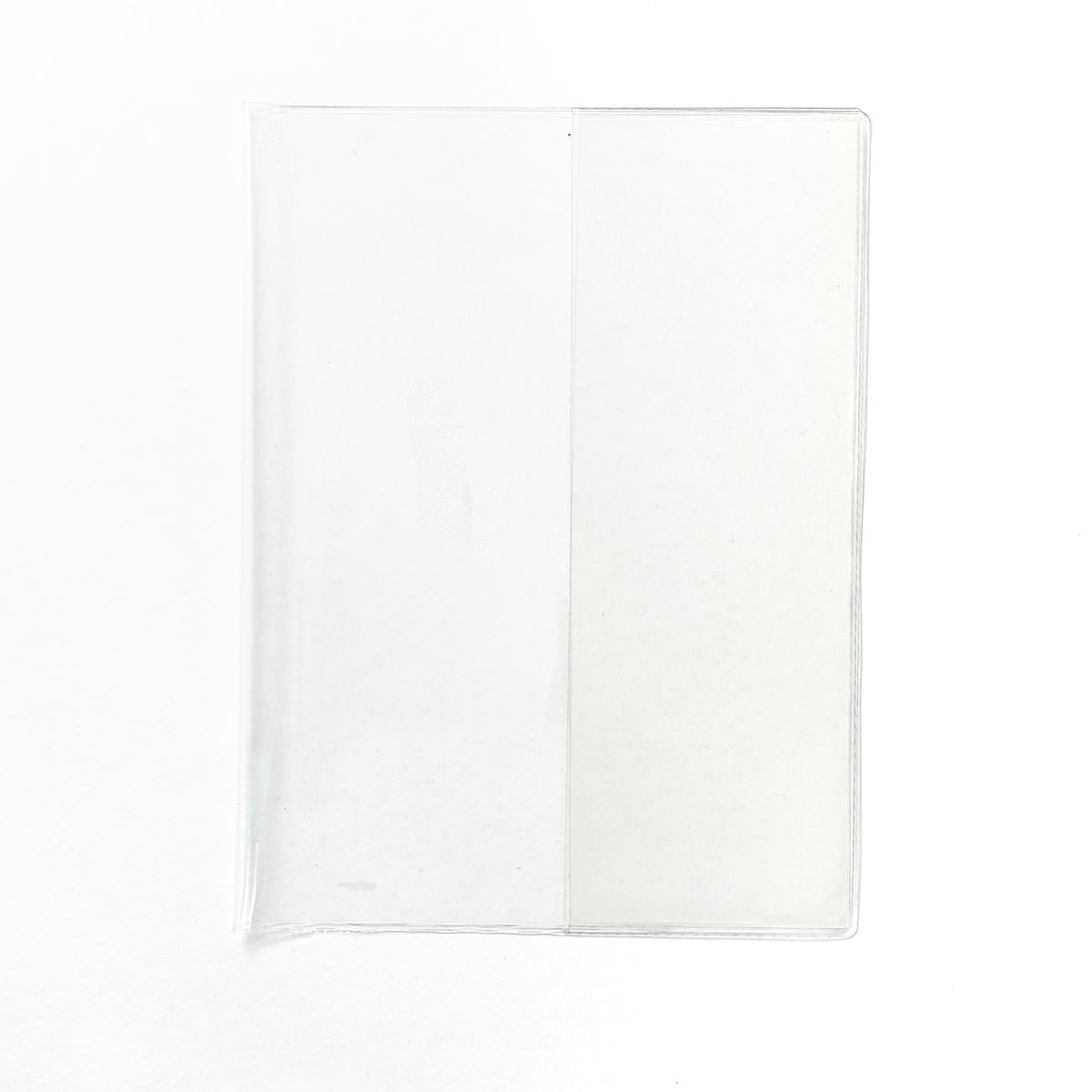 Monthly Planner Protective Cover
