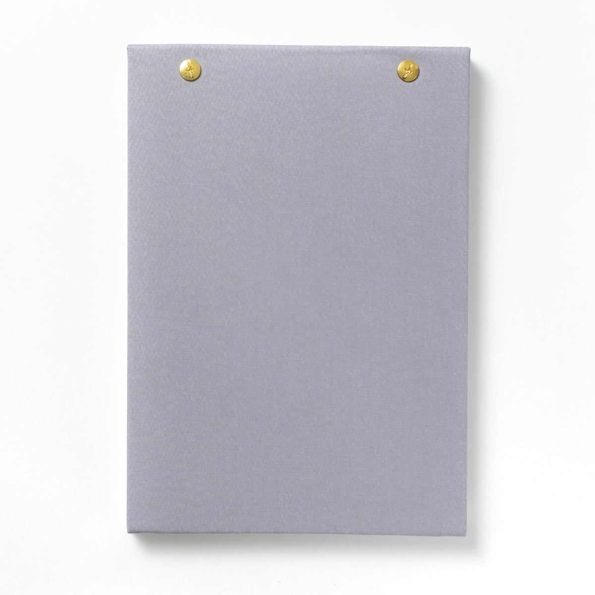 Notepads