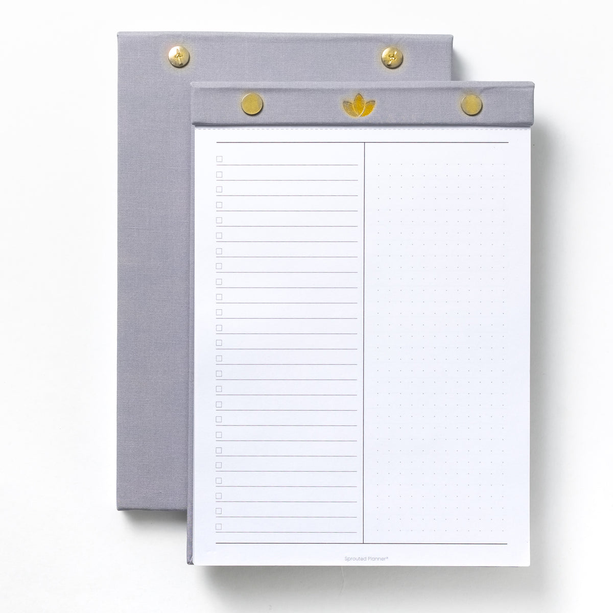 Notepads
