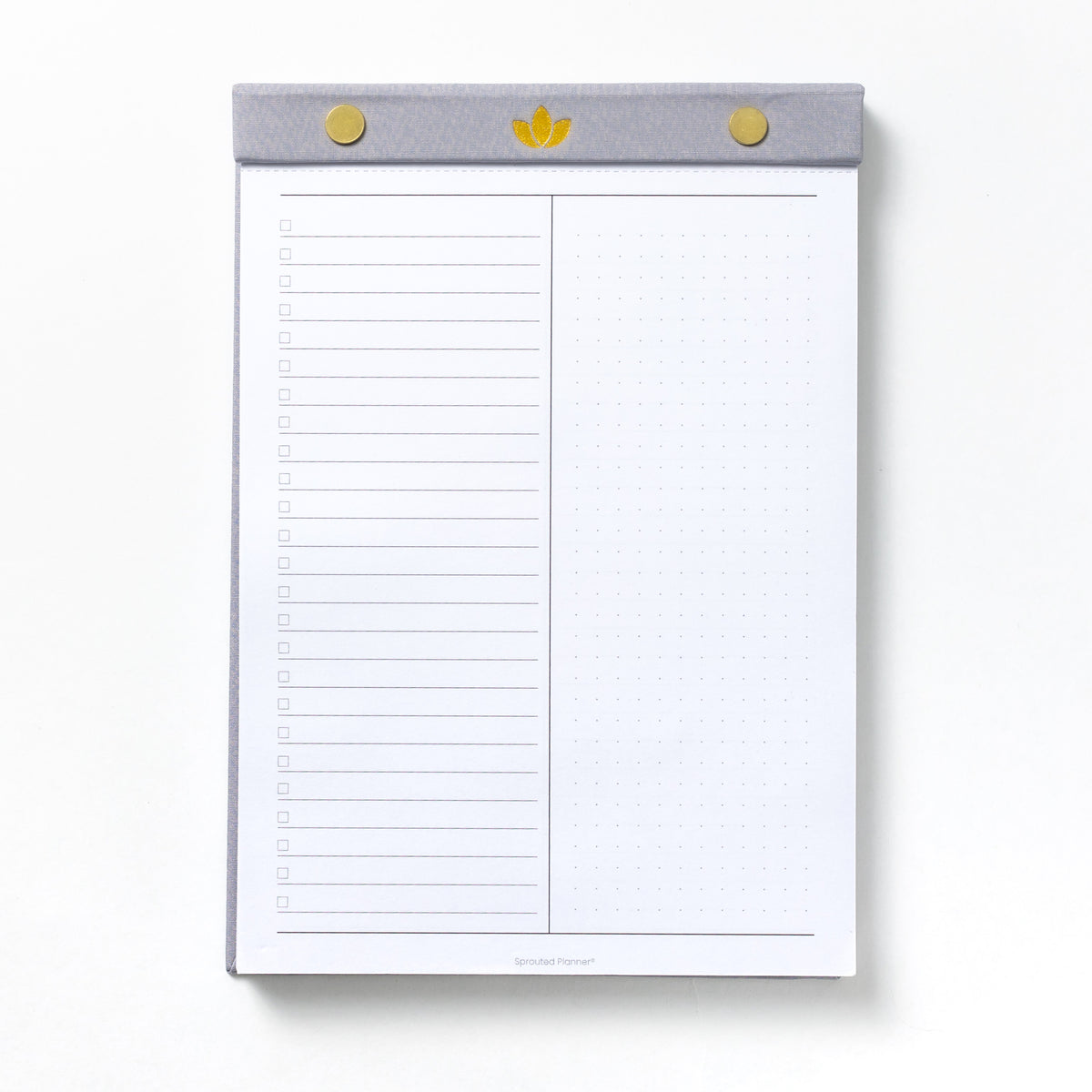 Notepads