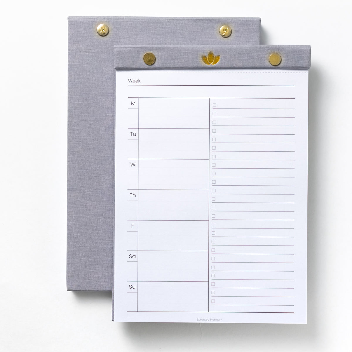 Notepads