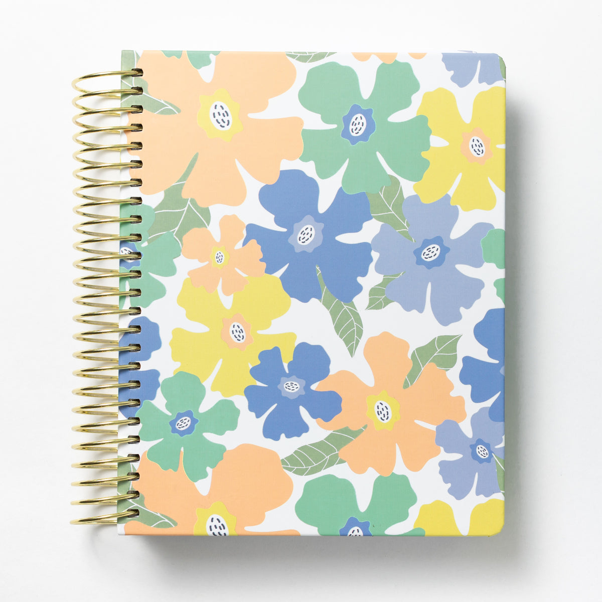 2026 Weekly Planners