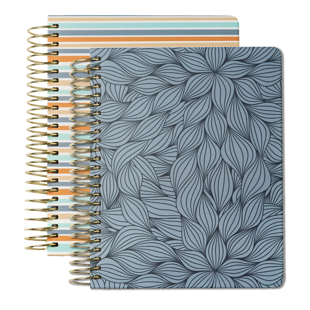 2027 Daily Planners