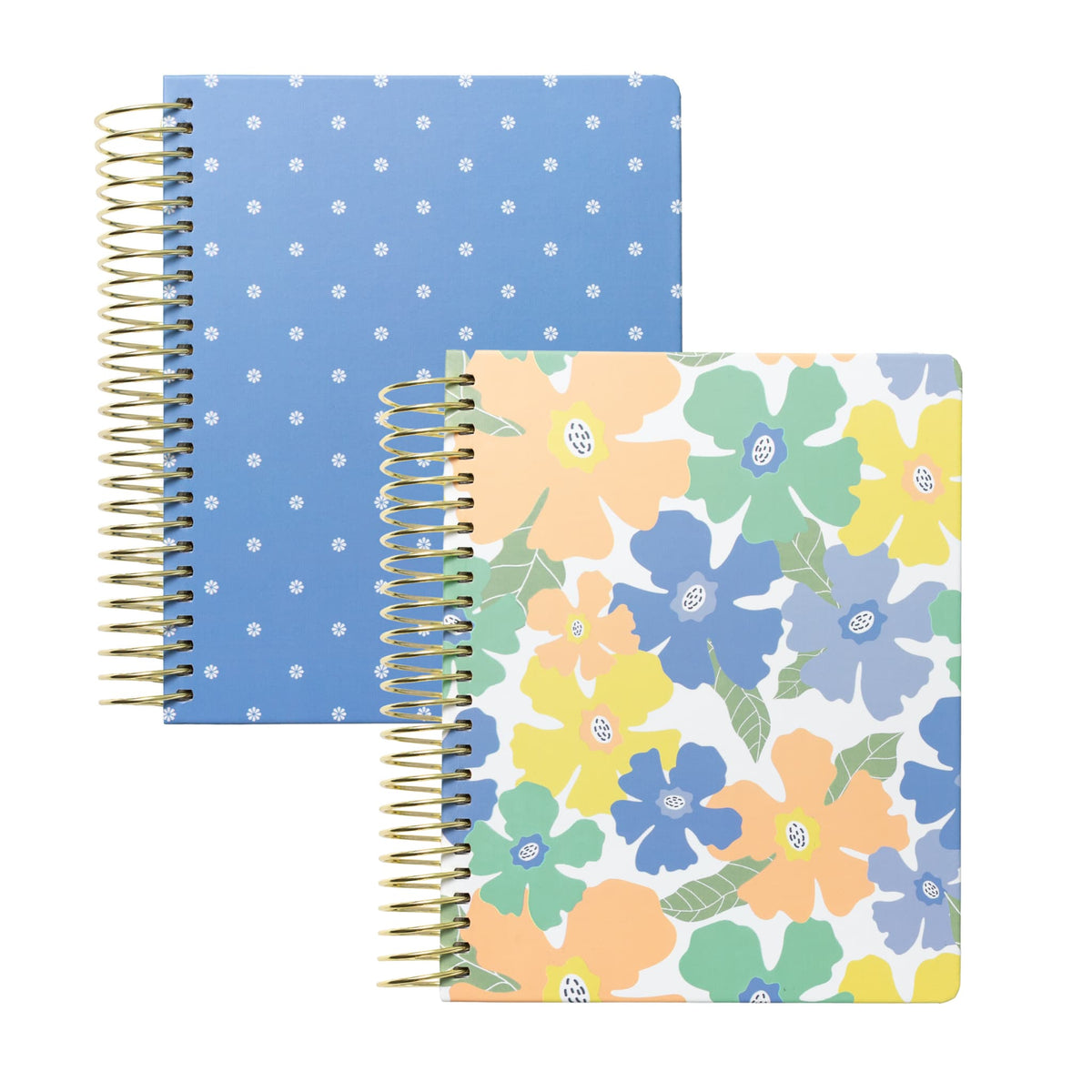 2026 Daily Planners