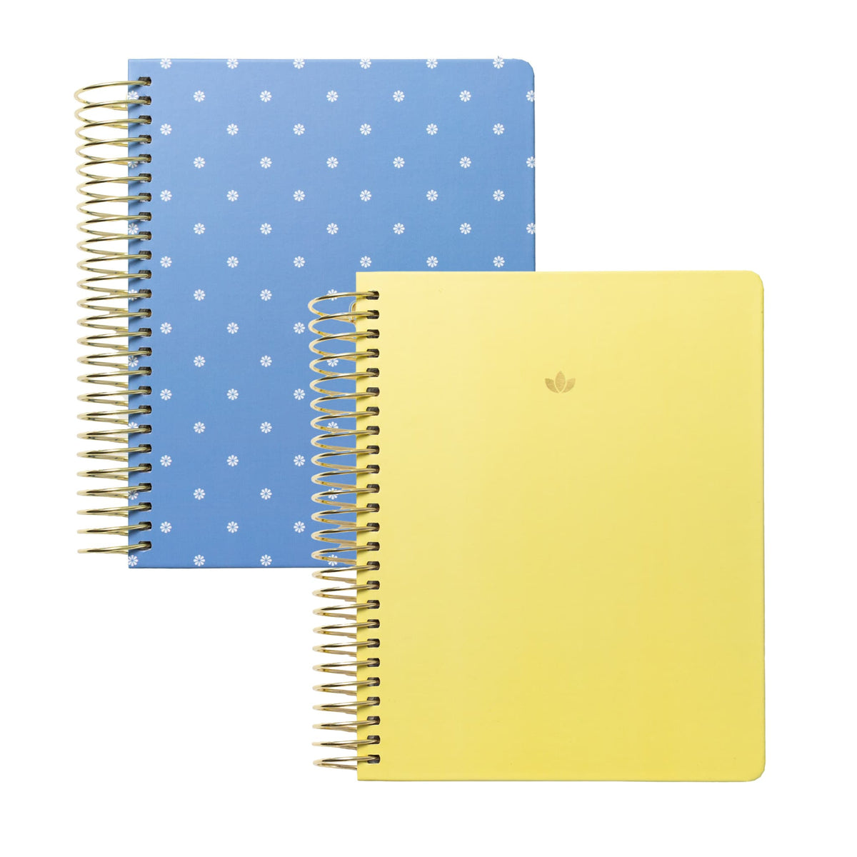 2026 Daily Planners