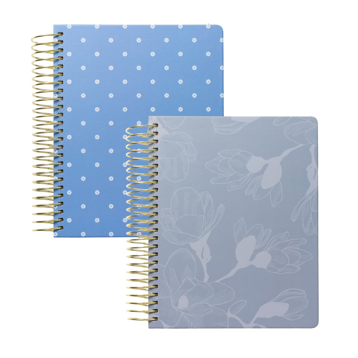 2026 Daily Planners
