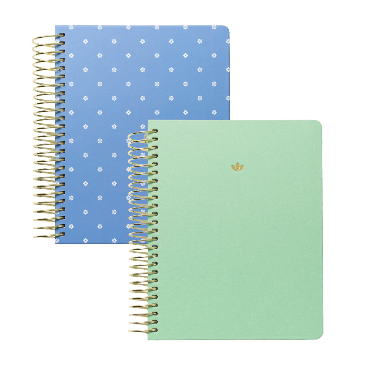 2026 Daily Planners