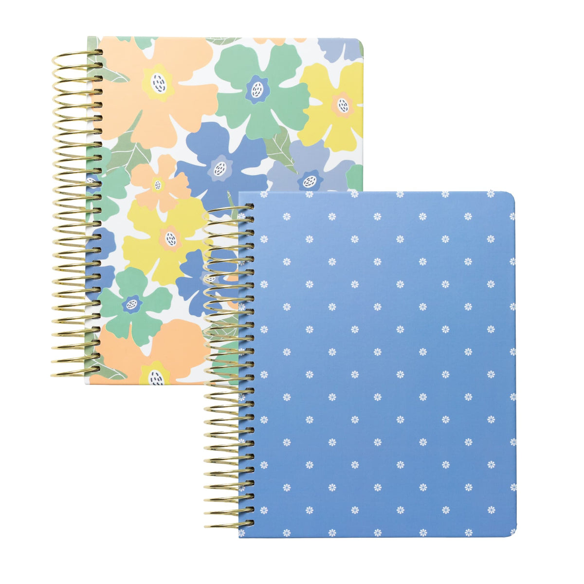 2026 Daily Planners