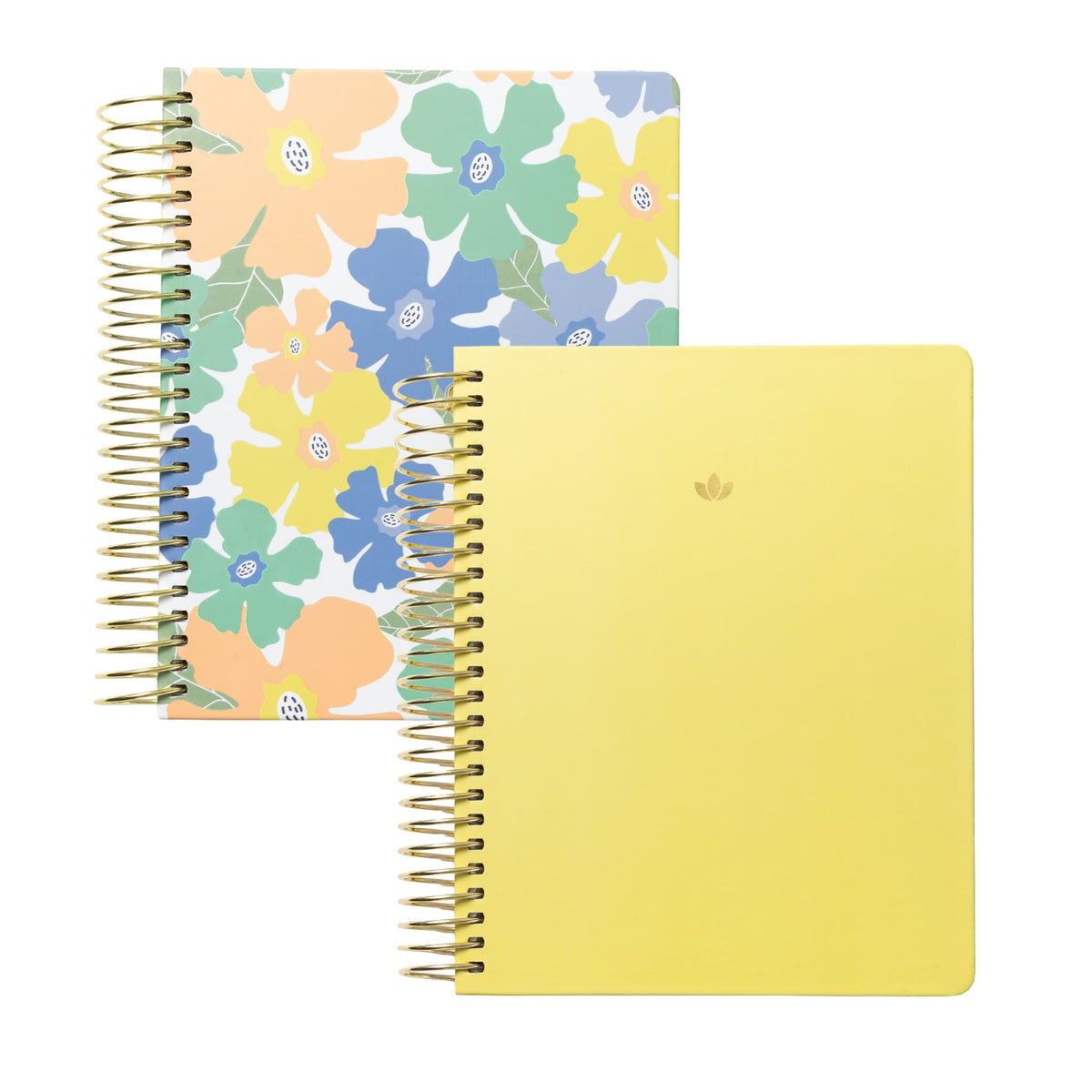 2026 Daily Planners