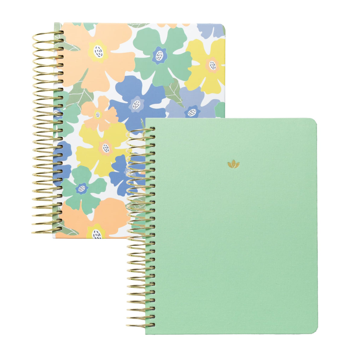 2026 Daily Planners