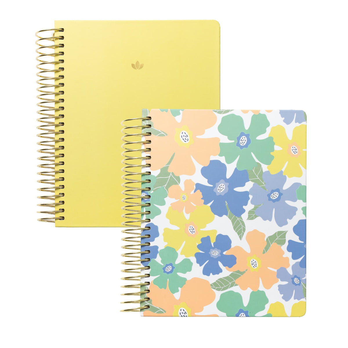 2026 Daily Planners