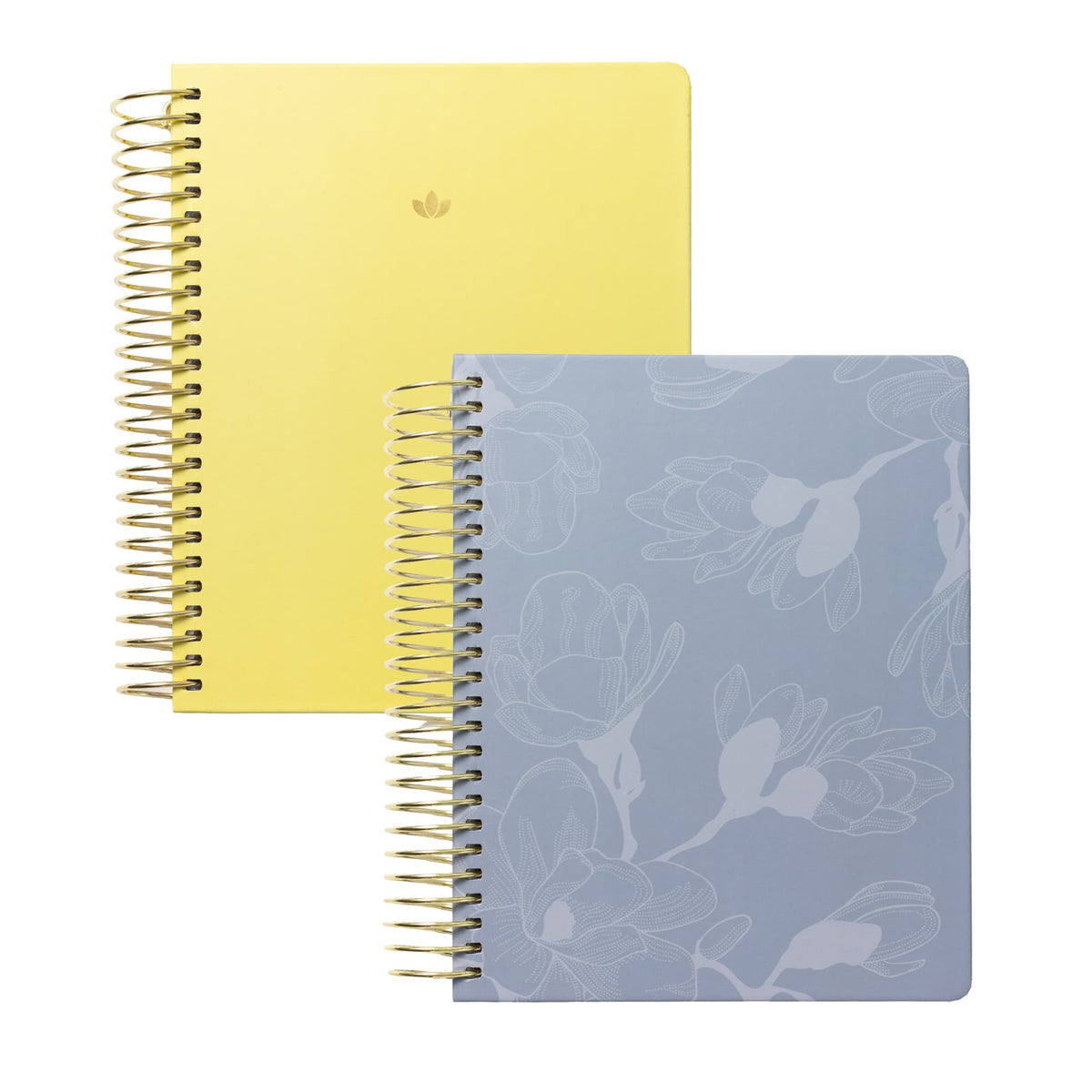 2026 Daily Planners