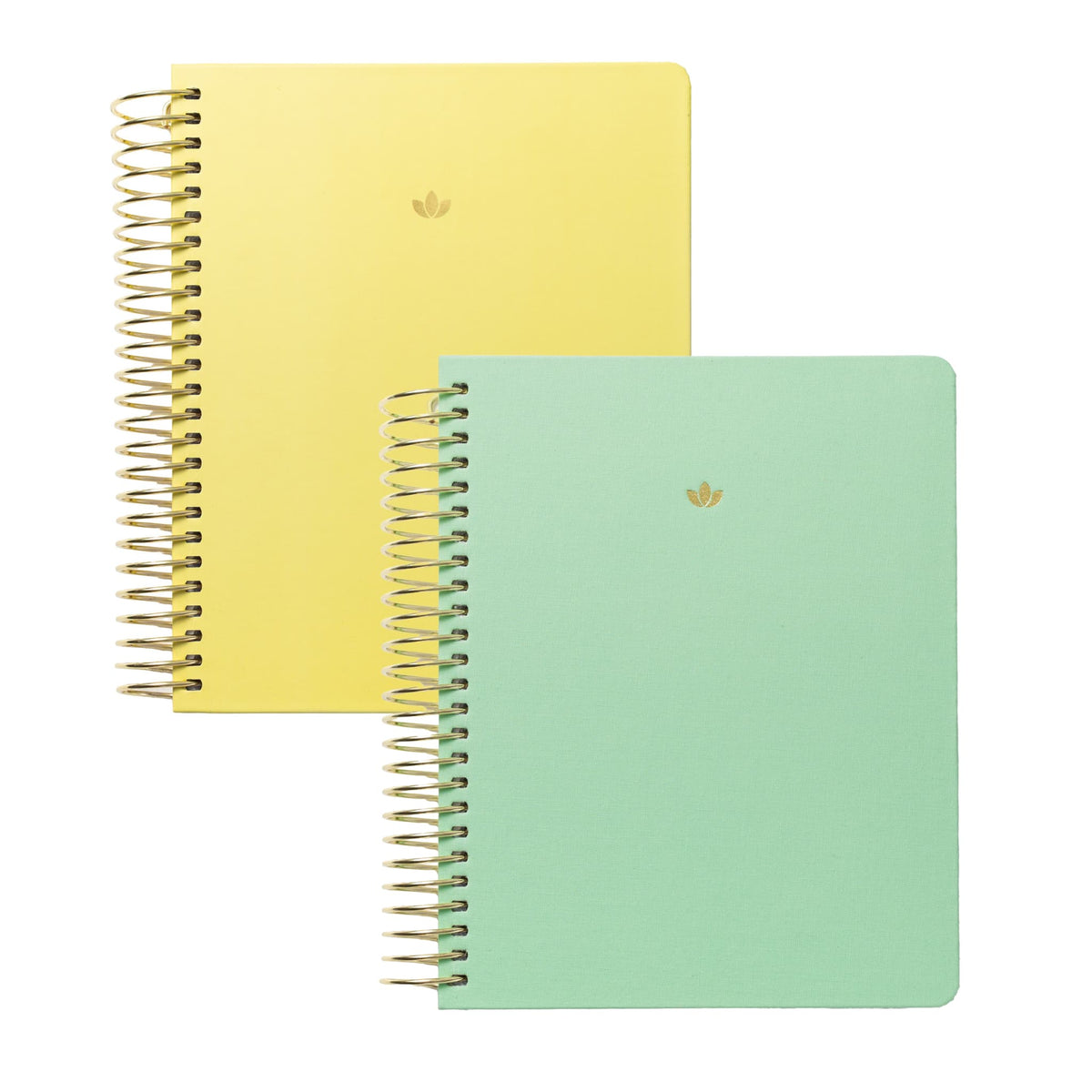 2026 Daily Planners