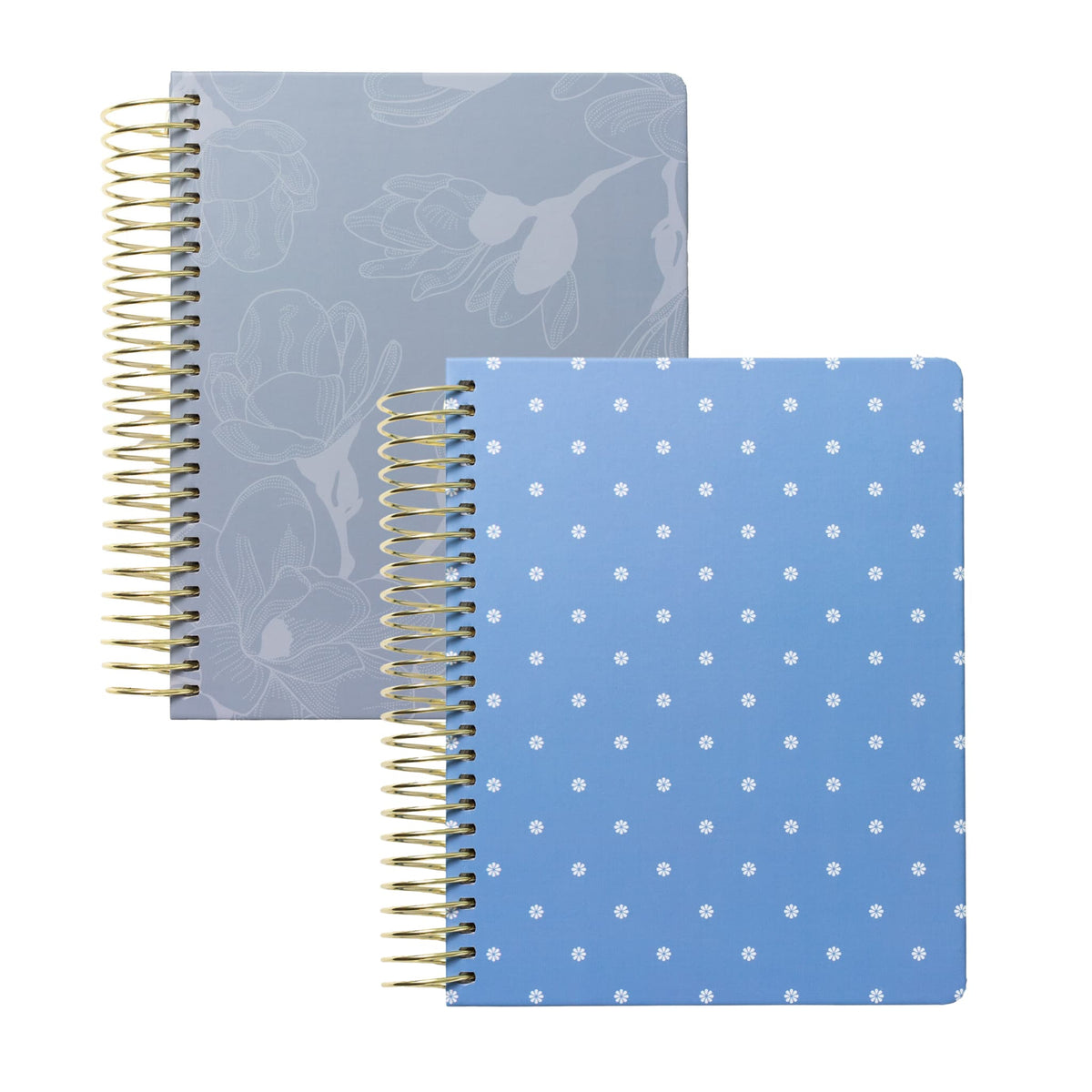 2026 Daily Planners