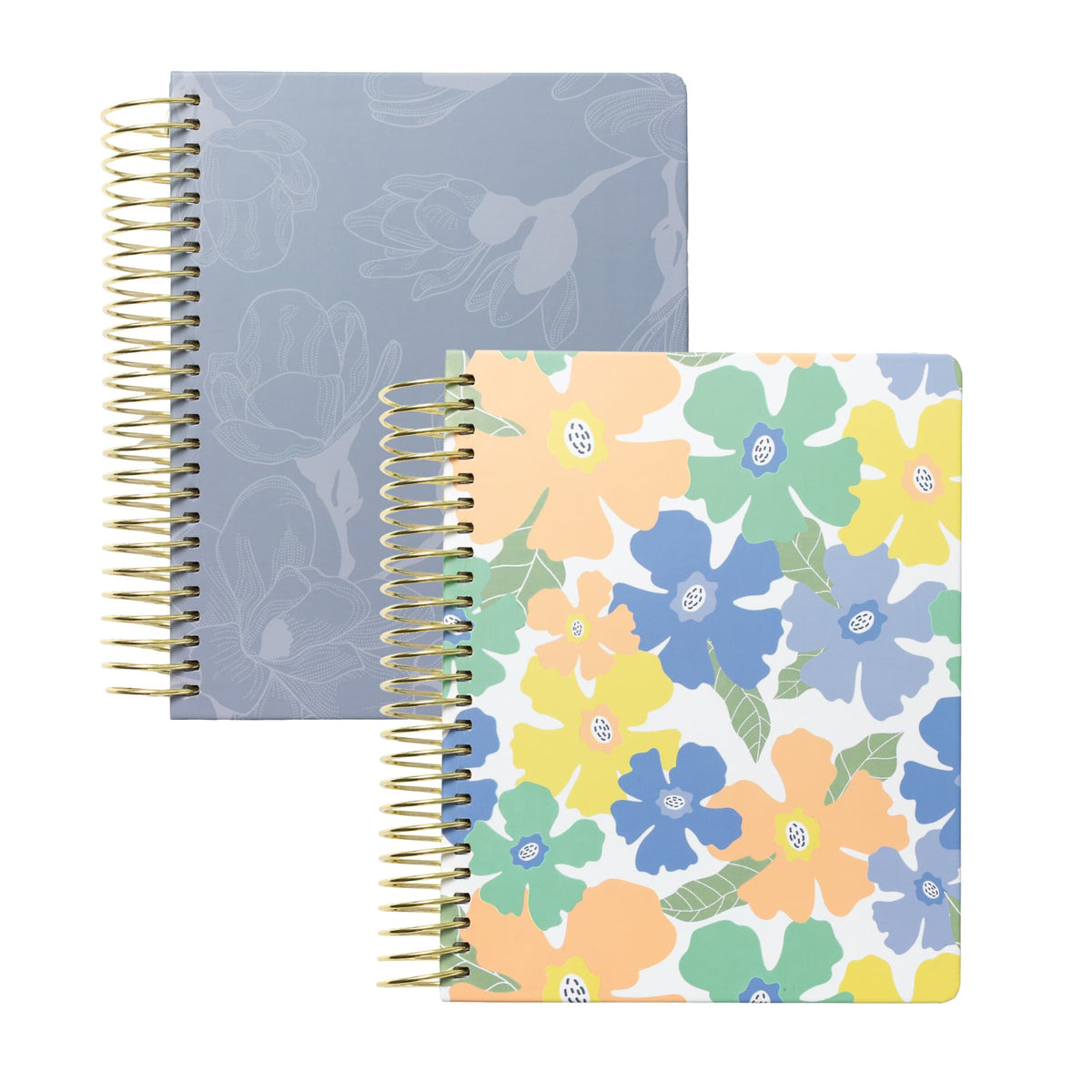 2026 Daily Planners