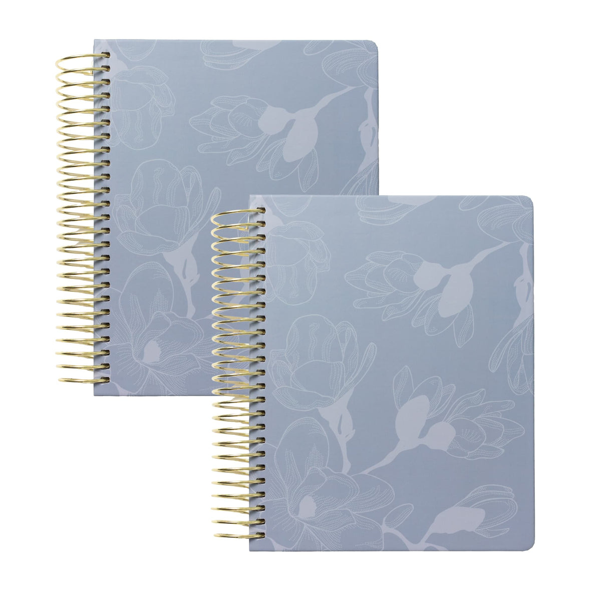 2026 Daily Planners