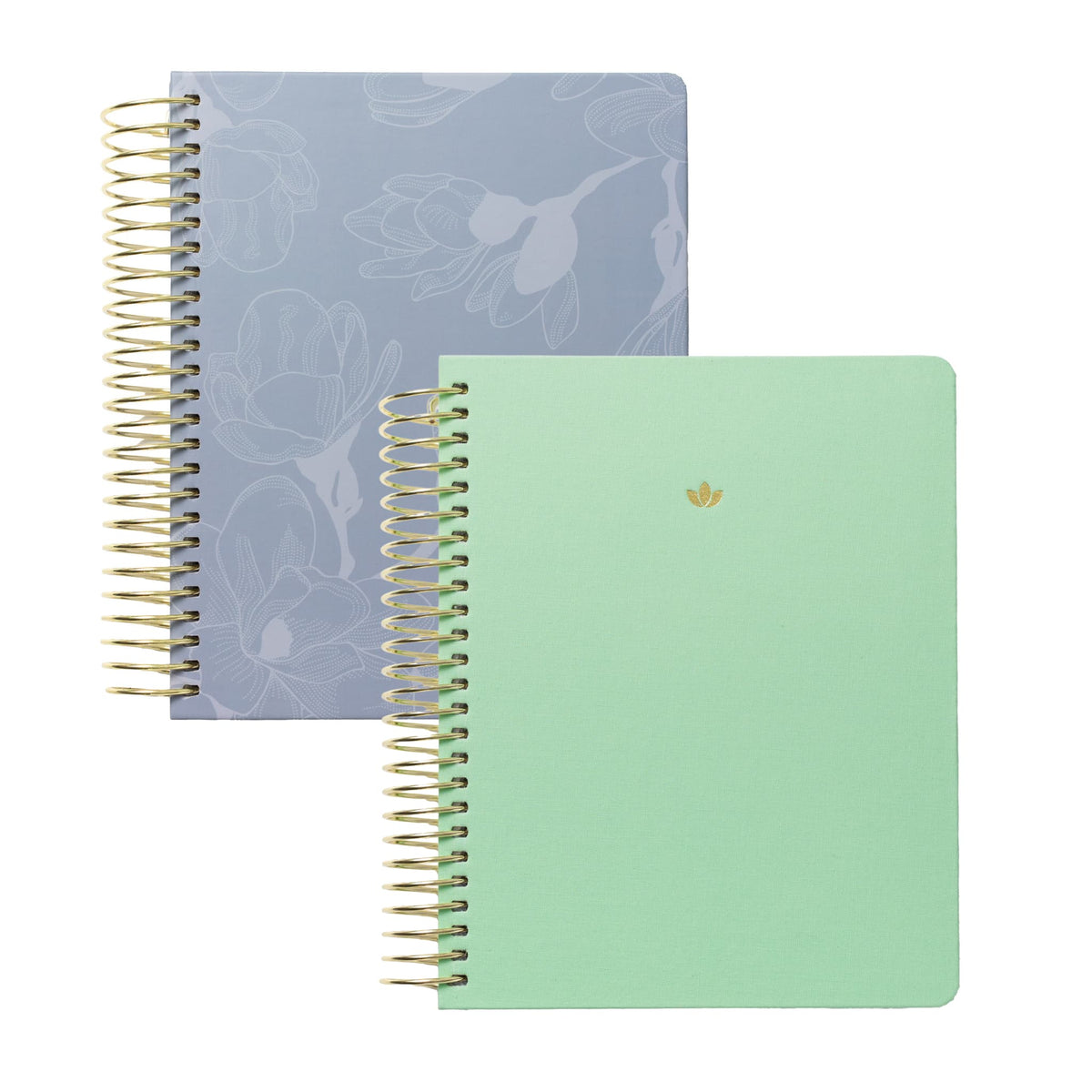 2026 Daily Planners