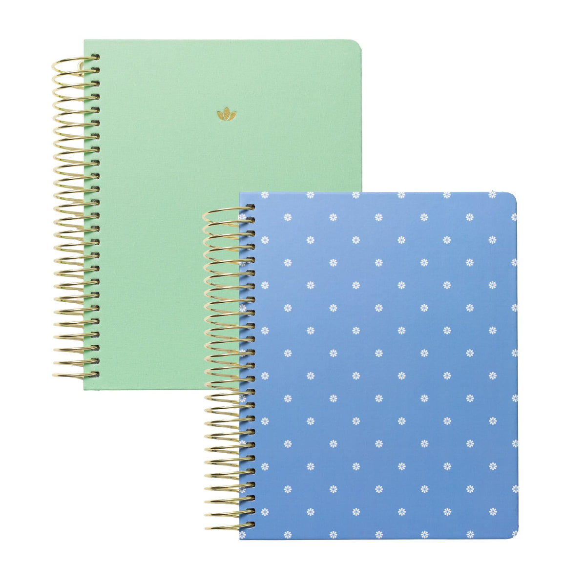 2026 Daily Planners