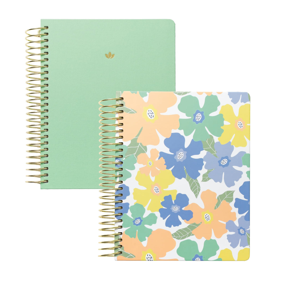 2026 Daily Planners
