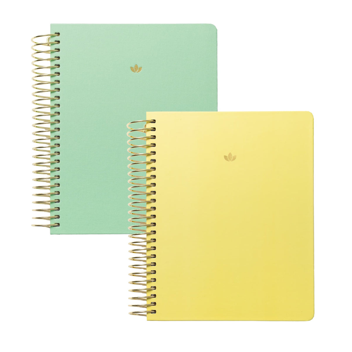 2026 Daily Planners