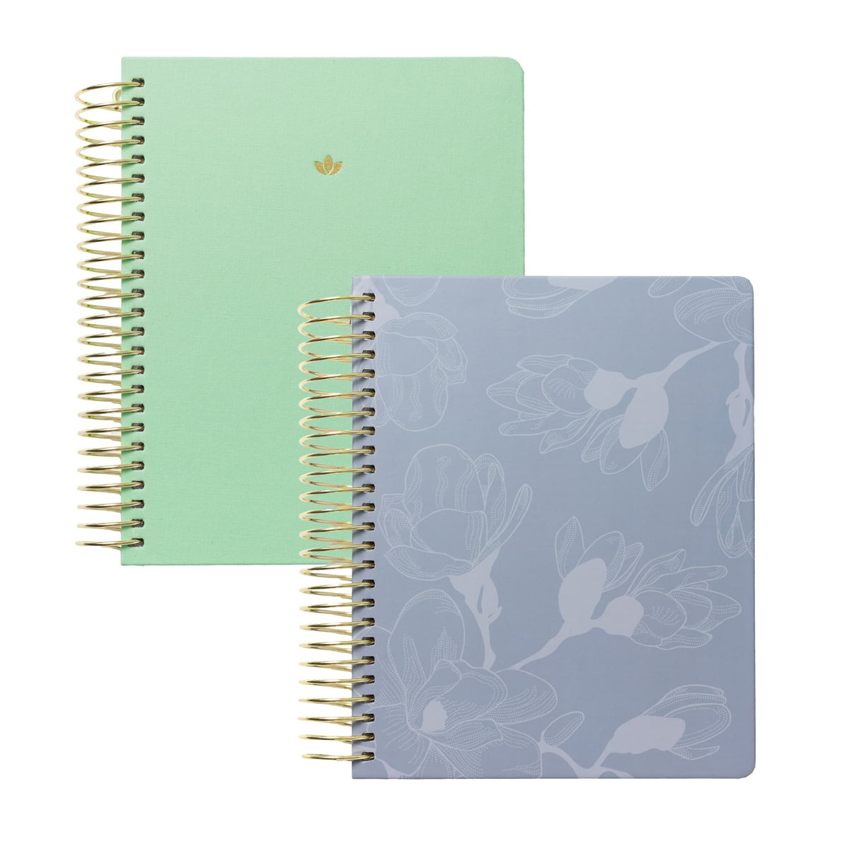 2026 Daily Planners