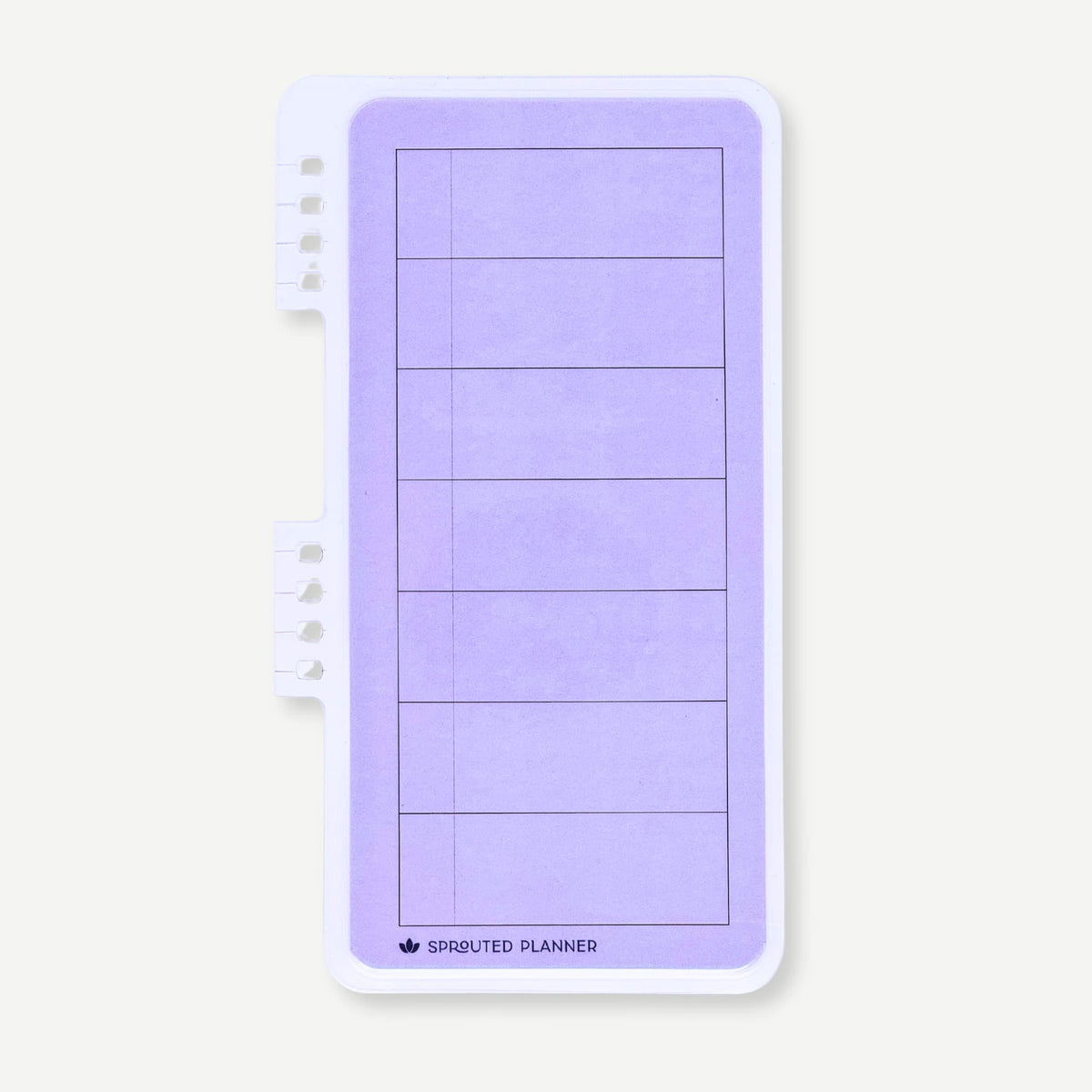 Snap-in Dashboard